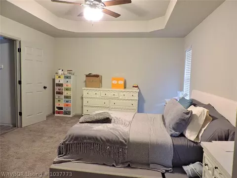 9708 Darlington Way, Fort Smith, AR 72908 photo 17