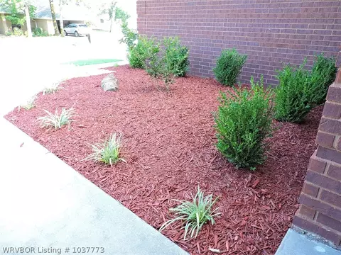 9708 Darlington Way, Fort Smith, AR 72908 photo 26