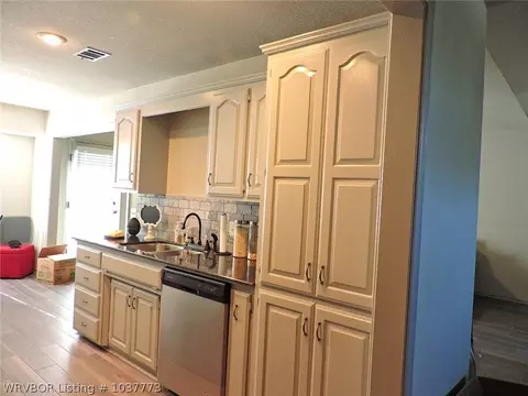 9708 Darlington Way, Fort Smith, AR 72908 photo 9