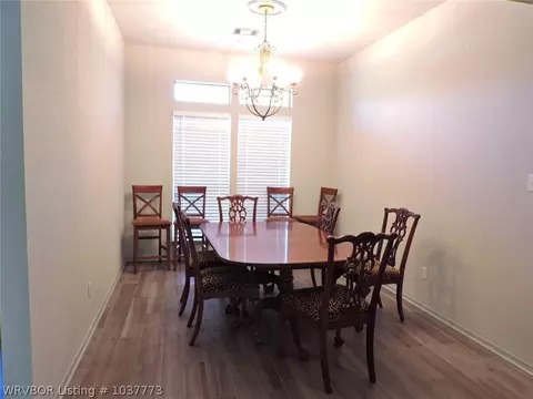 9708 Darlington Way, Fort Smith, AR 72908 photo 14