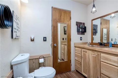 112605 4663 Rd, Gans, OK 74936 photo 12