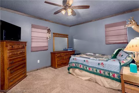 112605 4663 Rd, Gans, OK 74936 photo 11