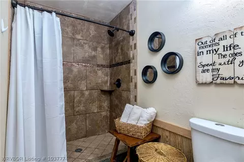 112605 4663 Rd, Gans, OK 74936 photo 13