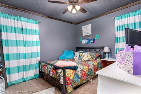 112605 4663 Rd, Gans, OK 74936 photo 14