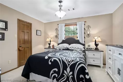 9000 Copper Oaks Ln, Fort Smith, AR 72903 photo 26
