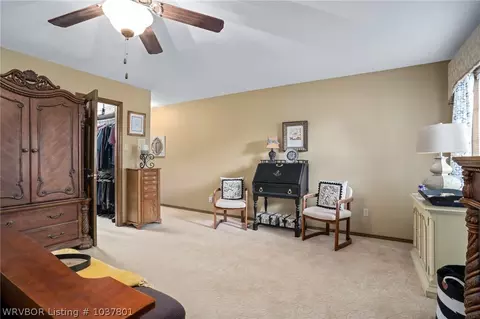 9000 Copper Oaks Ln, Fort Smith, AR 72903 photo 20