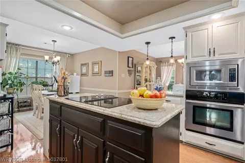 9000 Copper Oaks Ln, Fort Smith, AR 72903 photo 8