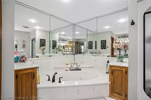 9000 Copper Oaks Ln, Fort Smith, AR 72903 photo 22