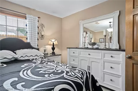 9000 Copper Oaks Ln, Fort Smith, AR 72903 photo 27