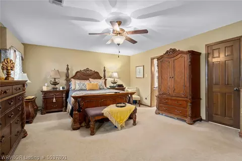 9000 Copper Oaks Ln, Fort Smith, AR 72903 photo 18