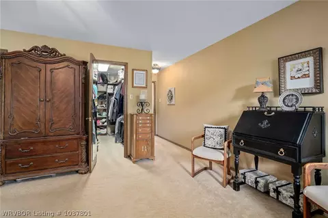 9000 Copper Oaks Ln, Fort Smith, AR 72903 photo 19