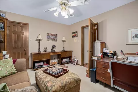 9000 Copper Oaks Ln, Fort Smith, AR 72903 photo 31