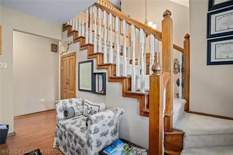 9000 Copper Oaks Ln, Fort Smith, AR 72903 photo 15