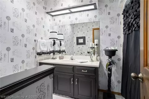 9000 Copper Oaks Ln, Fort Smith, AR 72903 photo 28