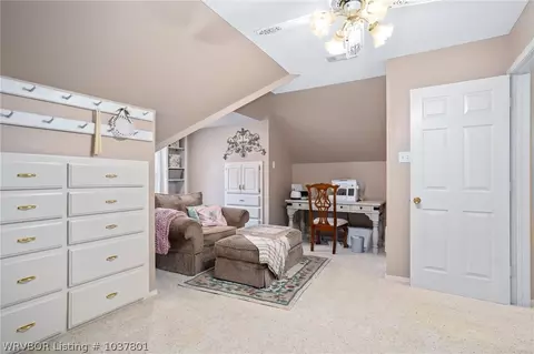 9000 Copper Oaks Ln, Fort Smith, AR 72903 photo 35