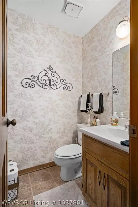 9000 Copper Oaks Ln, Fort Smith, AR 72903 photo 33