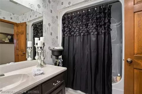 9000 Copper Oaks Ln, Fort Smith, AR 72903 photo 29