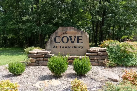 9000 Copper Oaks Ln, Fort Smith, AR 72903 photo 50