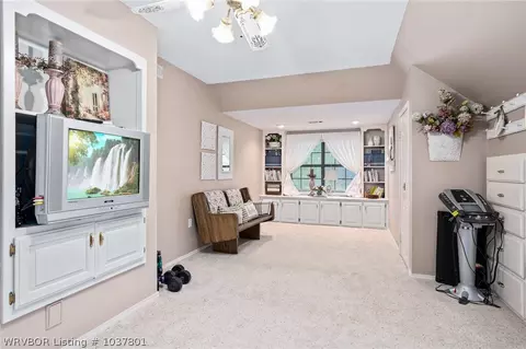 9000 Copper Oaks Ln, Fort Smith, AR 72903 photo 36