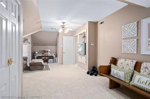 9000 Copper Oaks Ln, Fort Smith, AR 72903 photo 37