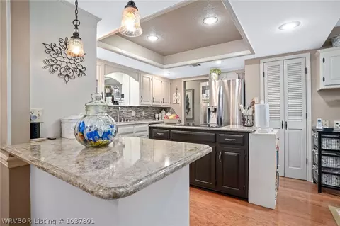 9000 Copper Oaks Ln, Fort Smith, AR 72903 photo 10