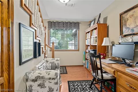 9000 Copper Oaks Ln, Fort Smith, AR 72903 photo 16
