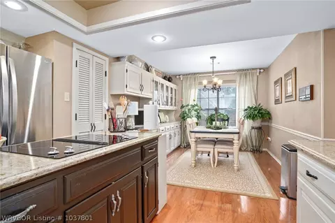 9000 Copper Oaks Ln, Fort Smith, AR 72903 photo 12