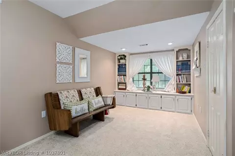9000 Copper Oaks Ln, Fort Smith, AR 72903 photo 34