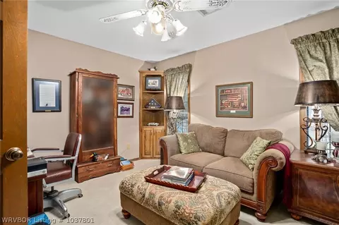 9000 Copper Oaks Ln, Fort Smith, AR 72903 photo 30