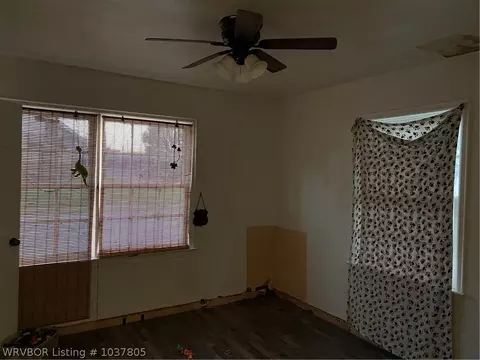 2511 N E St, Fort Smith, AR 72901 photo 7