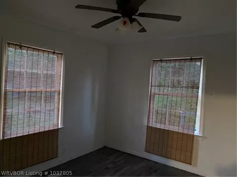 2511 N E St, Fort Smith, AR 72901 photo 10