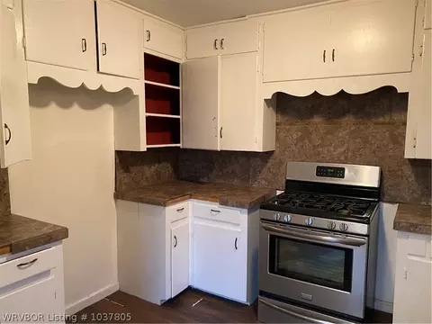 2511 N E St, Fort Smith, AR 72901 photo 11