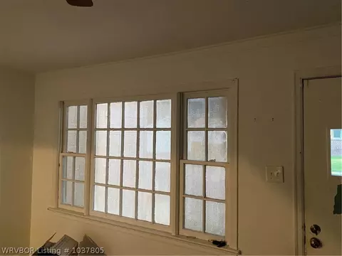 2511 N E St, Fort Smith, AR 72901 photo 9