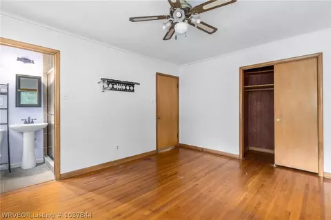 5601 Short Ln, Fort Smith, AR 72904 photo 20