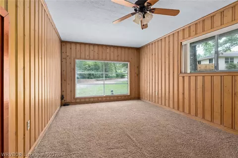 5601 Short Ln, Fort Smith, AR 72904 photo 30