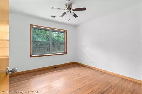 5601 Short Ln, Fort Smith, AR 72904 photo 17