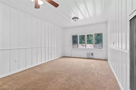 5601 Short Ln, Fort Smith, AR 72904 photo 14