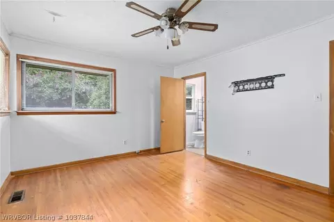 5601 Short Ln, Fort Smith, AR 72904 photo 3