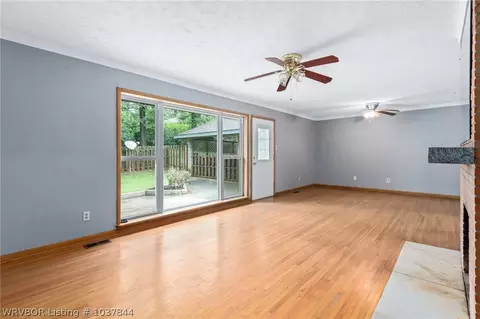 5601 Short Ln, Fort Smith, AR 72904 photo 7
