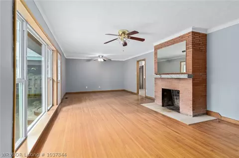 5601 Short Ln, Fort Smith, AR 72904 photo 5