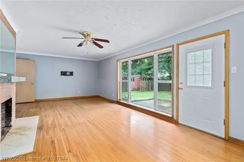 5601 Short Ln, Fort Smith, AR 72904 photo 6