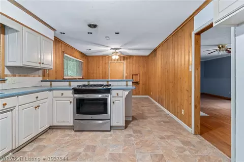 5601 Short Ln, Fort Smith, AR 72904 photo 13