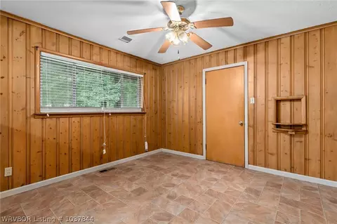 5601 Short Ln, Fort Smith, AR 72904 photo 27