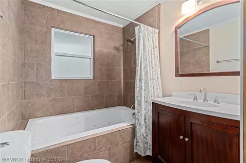 5601 Short Ln, Fort Smith, AR 72904 photo 25