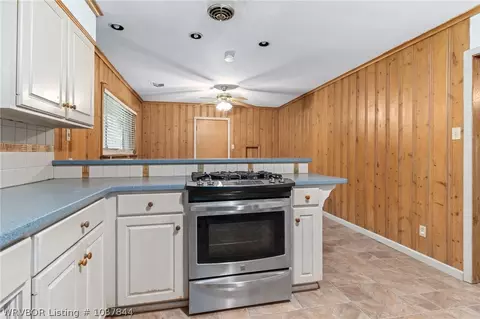 5601 Short Ln, Fort Smith, AR 72904 photo 10