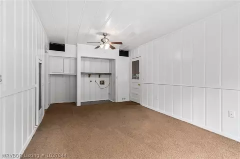 5601 Short Ln, Fort Smith, AR 72904 photo 16
