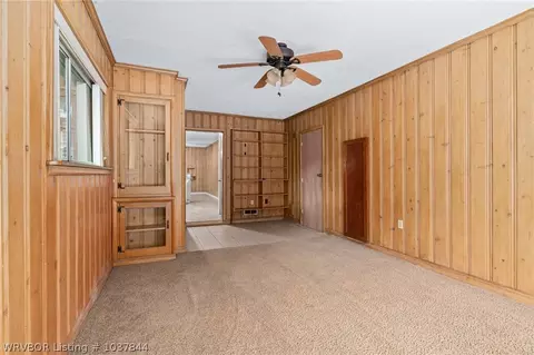 5601 Short Ln, Fort Smith, AR 72904 photo 28