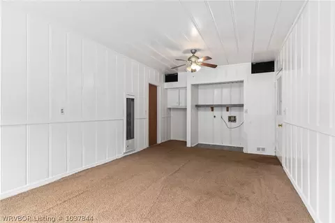 5601 Short Ln, Fort Smith, AR 72904 photo 15