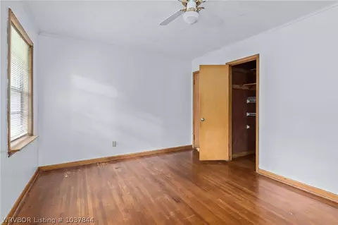 5601 Short Ln, Fort Smith, AR 72904 photo 24