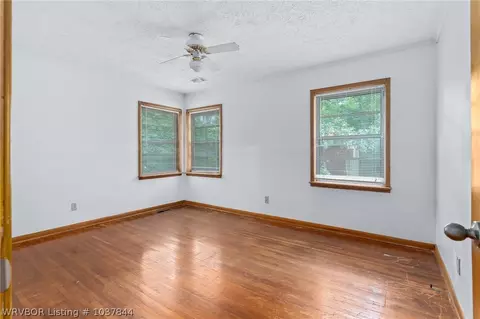 5601 Short Ln, Fort Smith, AR 72904 photo 23